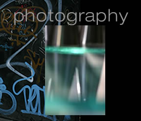 Photography