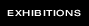 Exhibitions