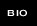 Bio
