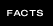Fact Sheet