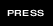 Press