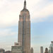 NY001