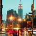 NY002
