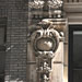 NY006
