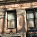 NY017