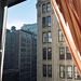 NY020