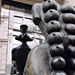 NY020