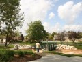 Association pools and spa