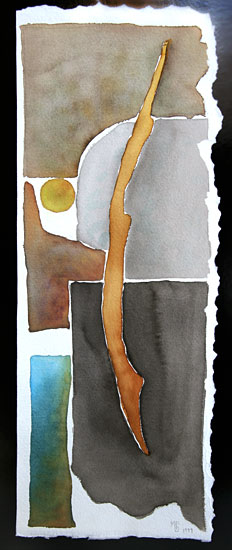 watercolor-05