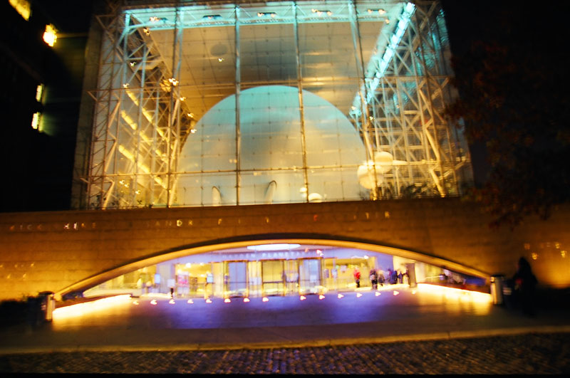 Arch-47