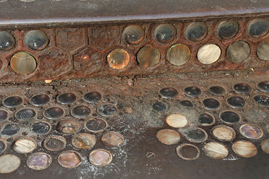 OR-08