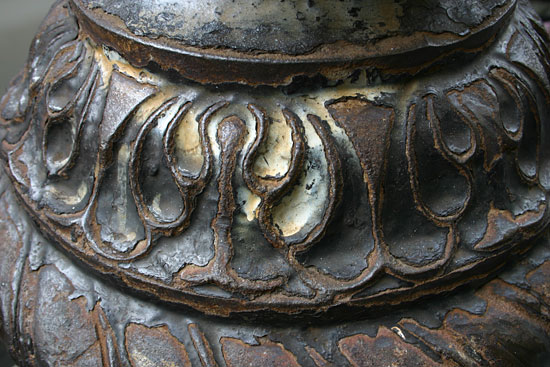 OR-19