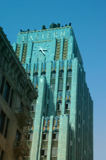 OR-41