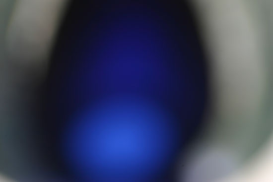 CB-02
