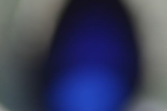 CB-03