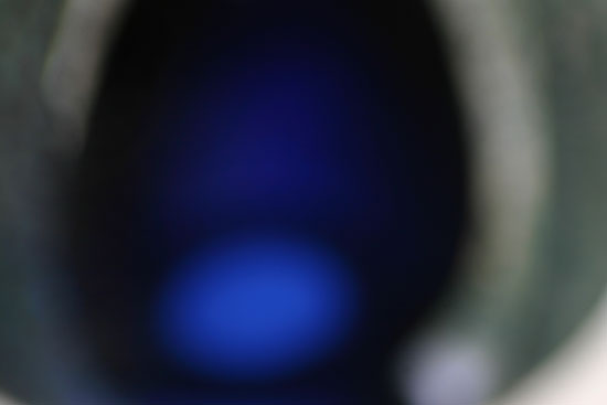 CB-04