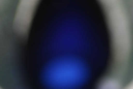 CB-05
