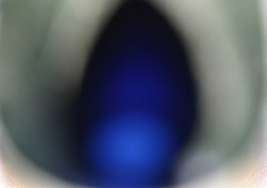 CB-06
