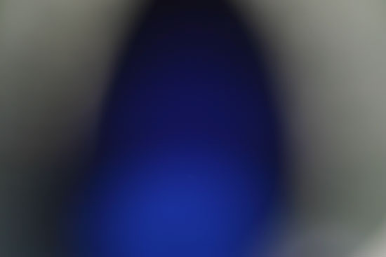 CB-07