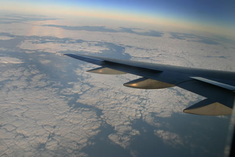 IF-06