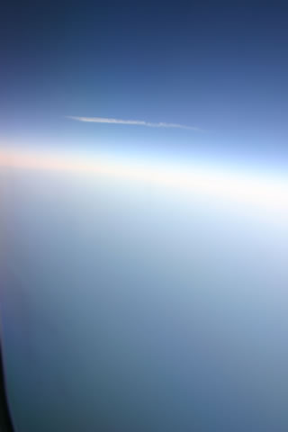 IF-23