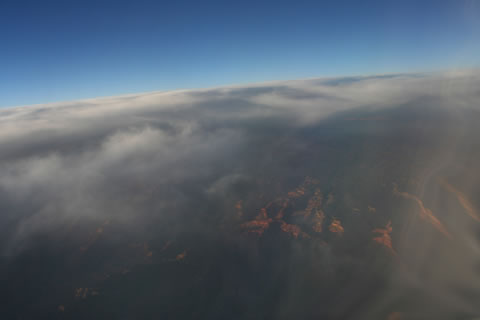 IF-27