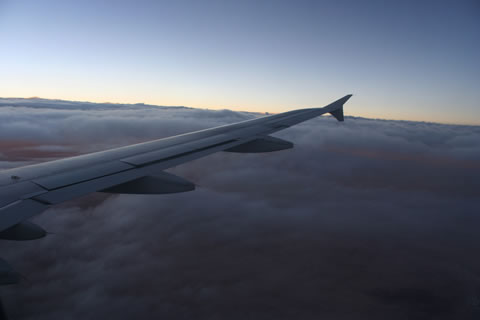 IF-28