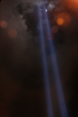 911 Memorial 2006 16