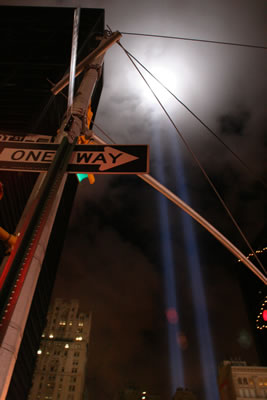 911 Memorial 2006 17