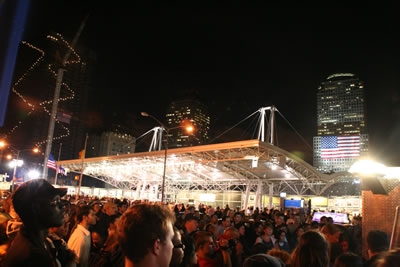 911 Memorial 2006 05