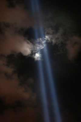 911 Memorial 2006 13