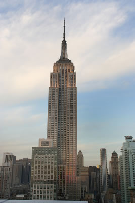 911 Memorial 2006 14