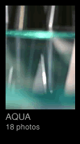 Aqua